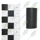 80-1302013 Втулка (РТИ) ф9х17 L=32 МТЗ РУП